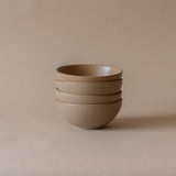 Stoneware Glaze Bowl bowl Indaba Clay