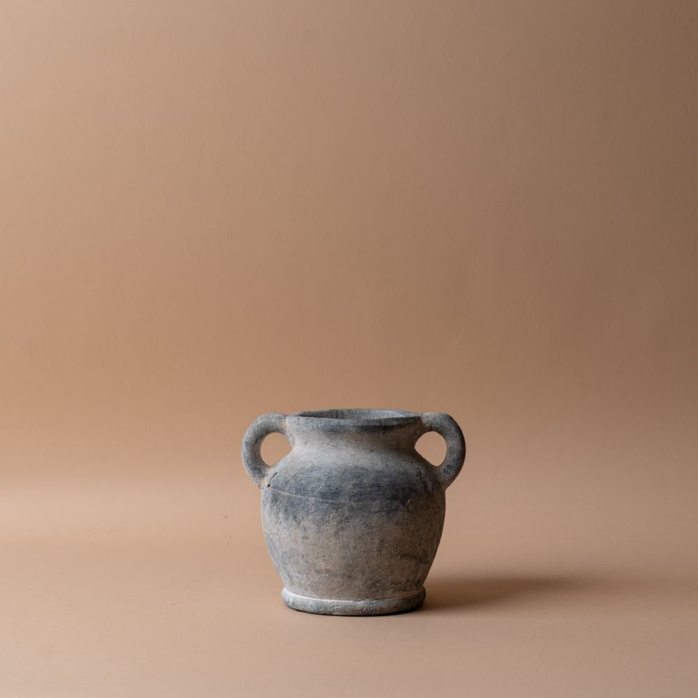 Kalo Amphora Vase vase Indaba