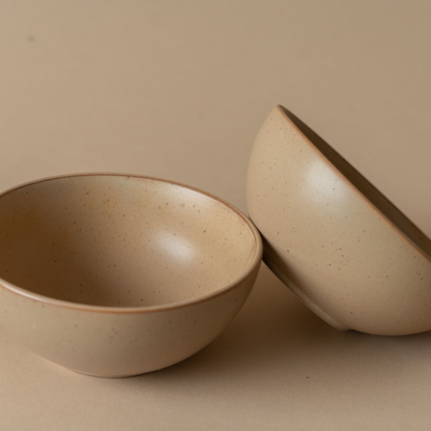 Stoneware Glaze Bowl bowl Indaba
