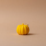 Pumpkin Soy Wax Candle