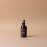 Slept Pillow Spray