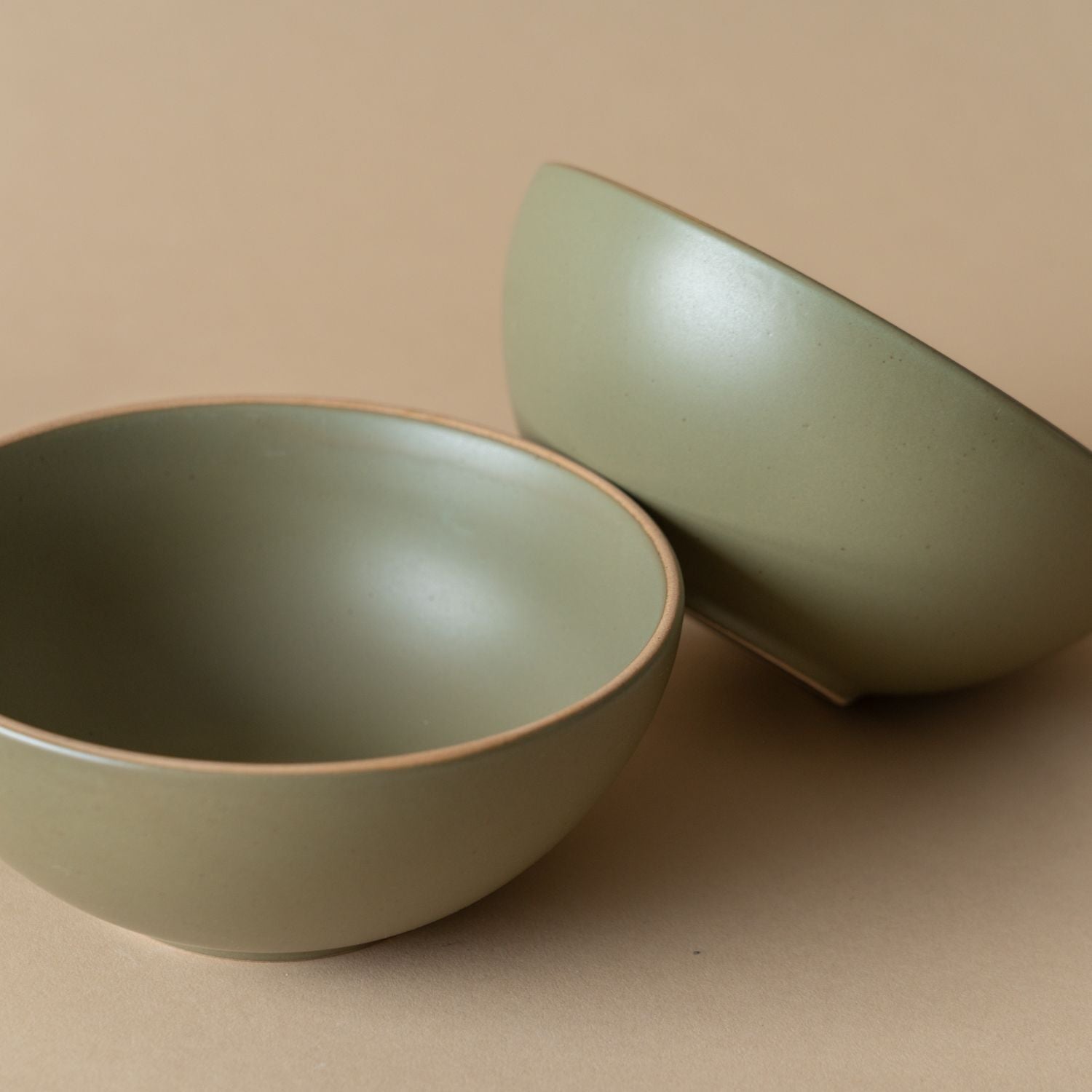 Stoneware Glaze Bowl bowl Indaba