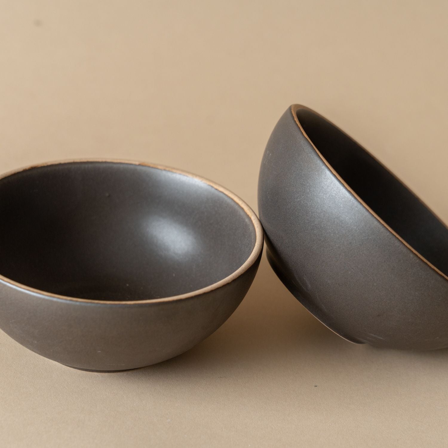 Stoneware Glaze Bowl bowl Indaba