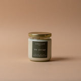 Soy Wax Candle by Alben Lane