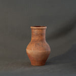 Antique Eastern European Vase VINTAGE-vase Rug & Weave No. 1