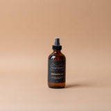 Freshen Up Linen Spray