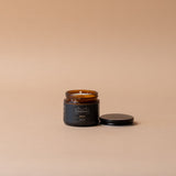 Mini Soy Candle