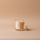 Relaxation Soy Candle