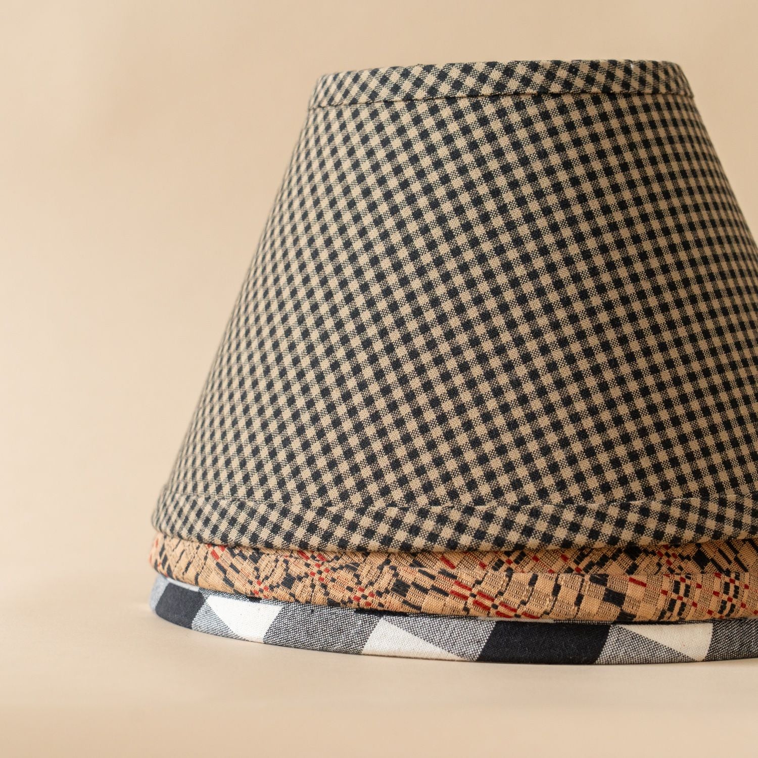 Primitive Table Lamp Table Lamps Home Collections by Raghu (Faire)