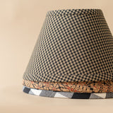 Primitive Table Lamp Table Lamps Home Collections by Raghu (Faire)