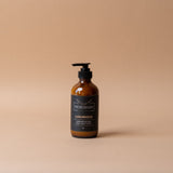 Luxurious Lavender Hand & Body Lotion