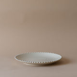 Pearl Edge Dining Collection - Dinner Plate plate David Shaw Dinner Plate