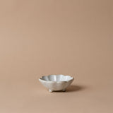 Stoneware Pear Blossom Bowl bowl Gohobi (Faire)