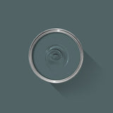 Farrow & Ball Inchyra Blue No. 289 PAINT - Farrow & Ball Farrow & Ball