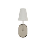 Annona Wall Sconces LIGHTING - wall sconce Renwil