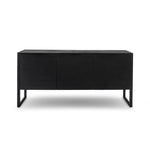 Ivan Sideboard 7 - FURNITURE - sideboard/cabinet Style in Form 3 door