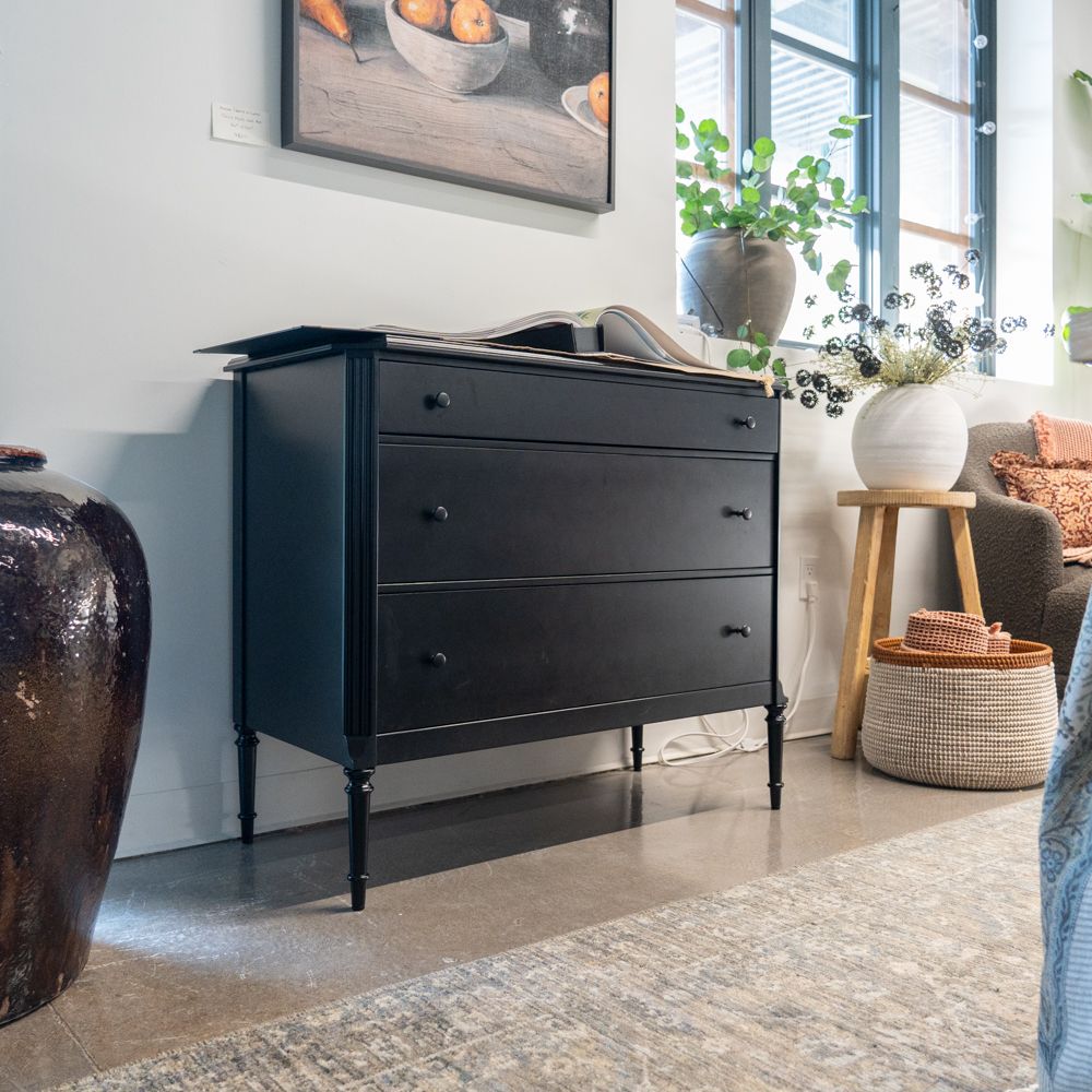 Lendon 3 Drawer Dresser 16 - FURNITURE - dresser Four Hands