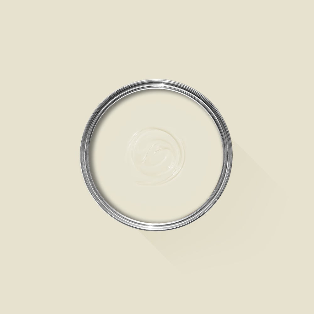Farrow & Ball James White No. 2010 PAINT - Farrow & Ball Farrow & Ball