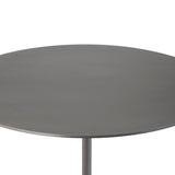 Aiden Side Table FURNITURE - side table Renwil