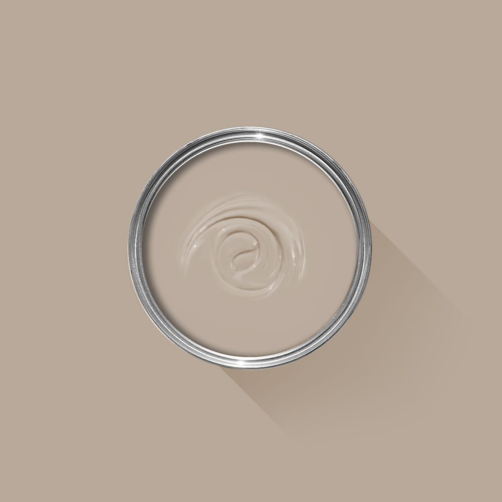 Farrow & Ball Jitney No. 293 PAINT - Farrow & Ball Farrow & Ball