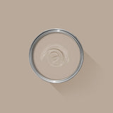 Farrow & Ball Jitney No. 293 PAINT - Farrow & Ball Farrow & Ball