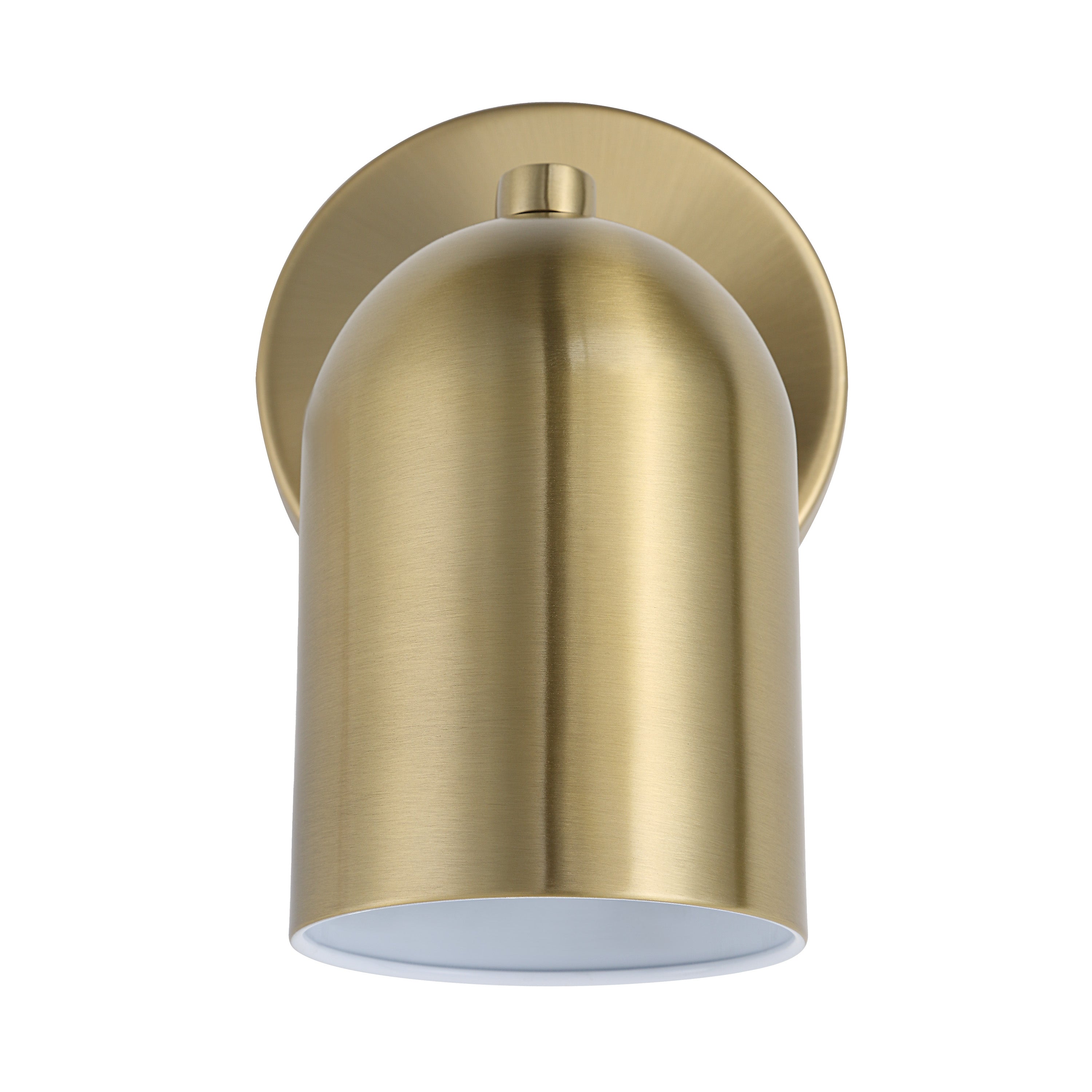 Valora Wall Sconce LIGHTING - Wall Sconce Renwil