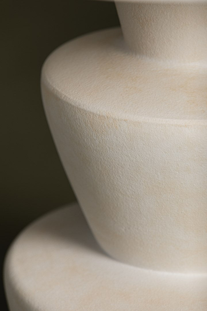 Kamas Table Lamp LIGHTING - table lamp Hudson Valley Lighting