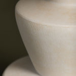 Kamas Table Lamp LIGHTING - table lamp Hudson Valley Lighting