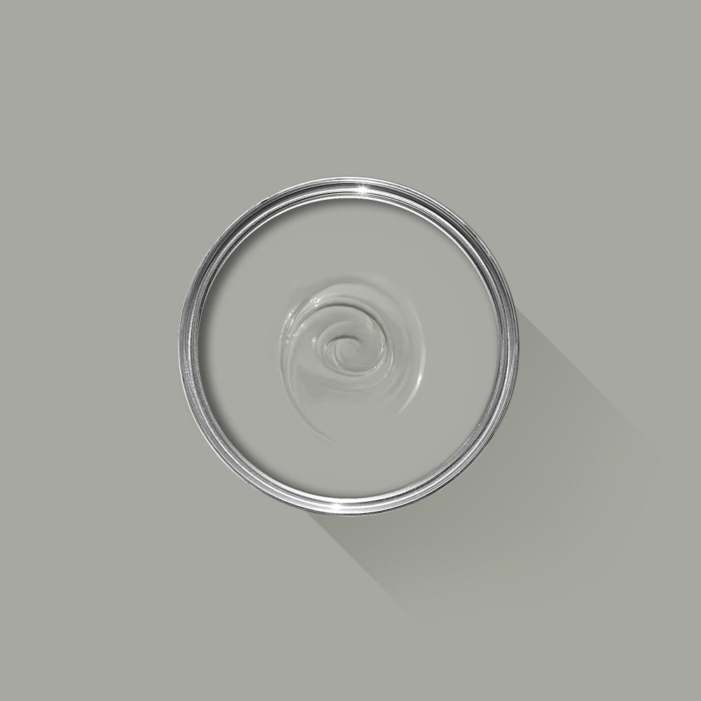 Farrow & Ball Lamp Room Gray No. 88 PAINT - Farrow & Ball Farrow & Ball
