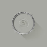 Farrow & Ball Lamp Room Gray No. 88 PAINT - Farrow & Ball Farrow & Ball