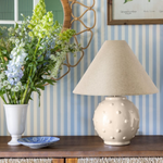 Annabelle Table Lamp LIGHTING - table lamp Hudson Valley Lighting