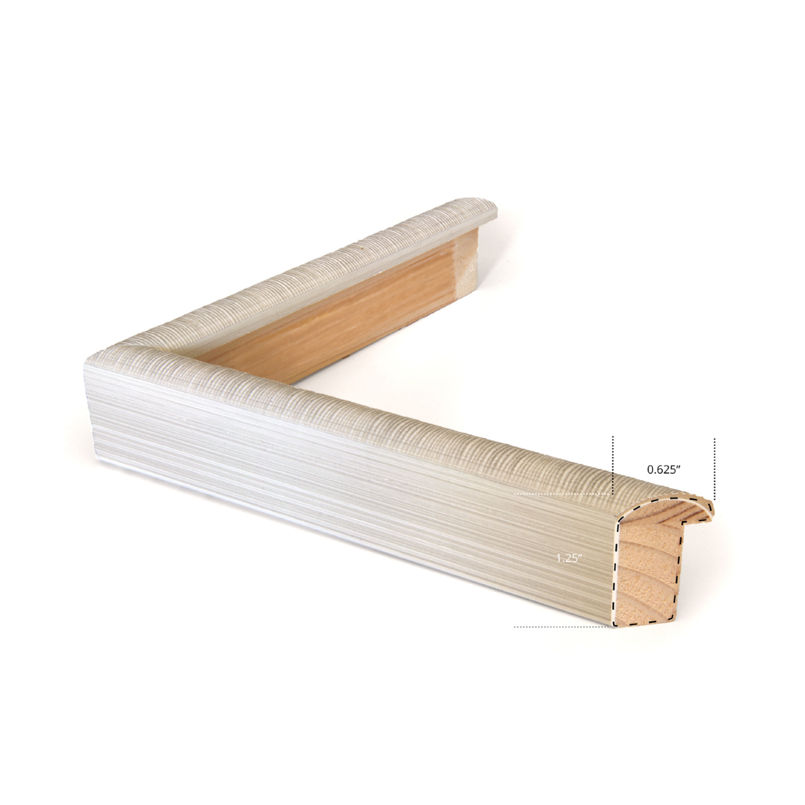 "Italian Window" Framed Art Print ARTWORK - framed print Celadon Art