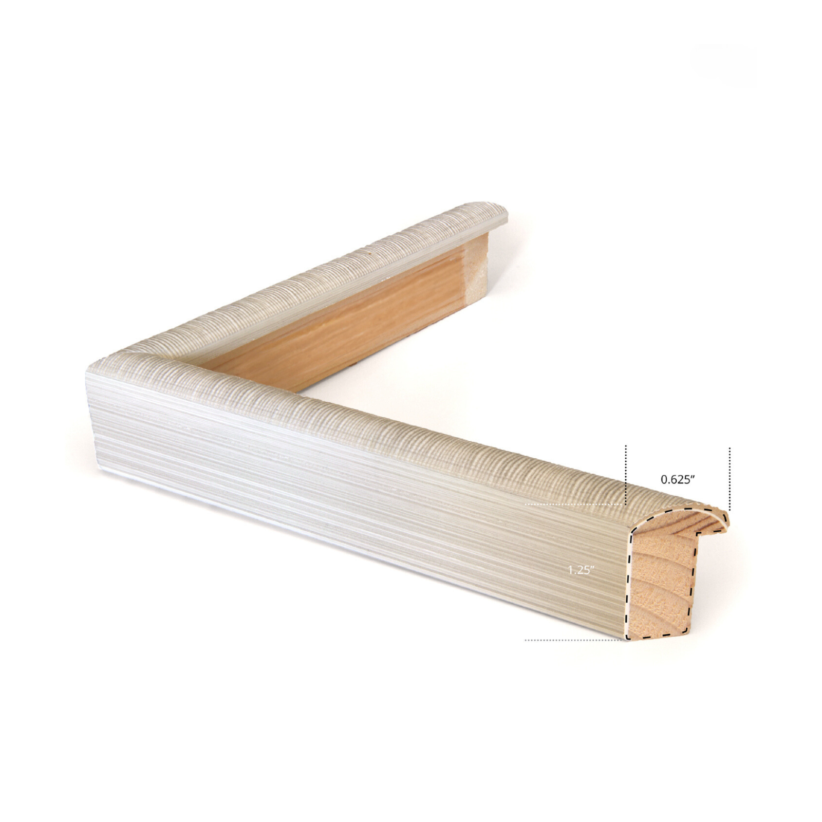 "Italian Architecture" Framed Art Print ARTWORK - framed print Celadon Art