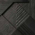 Graphic Sideboard 7 - FURNITURE - sideboard/cabinet Ethnicraft