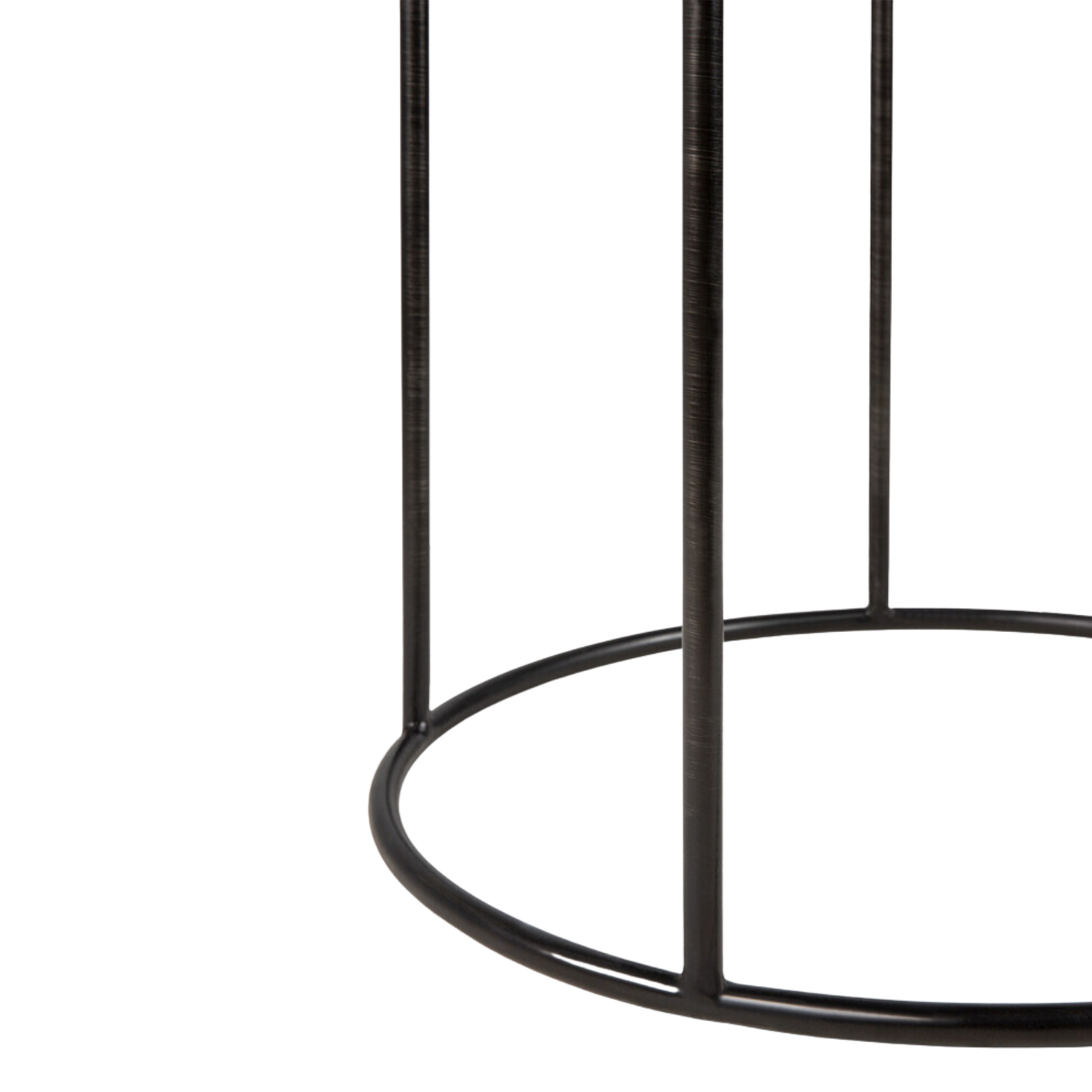 Tray Side Table 5 - a - FURNITURE - accent table - wood Ethnicraft