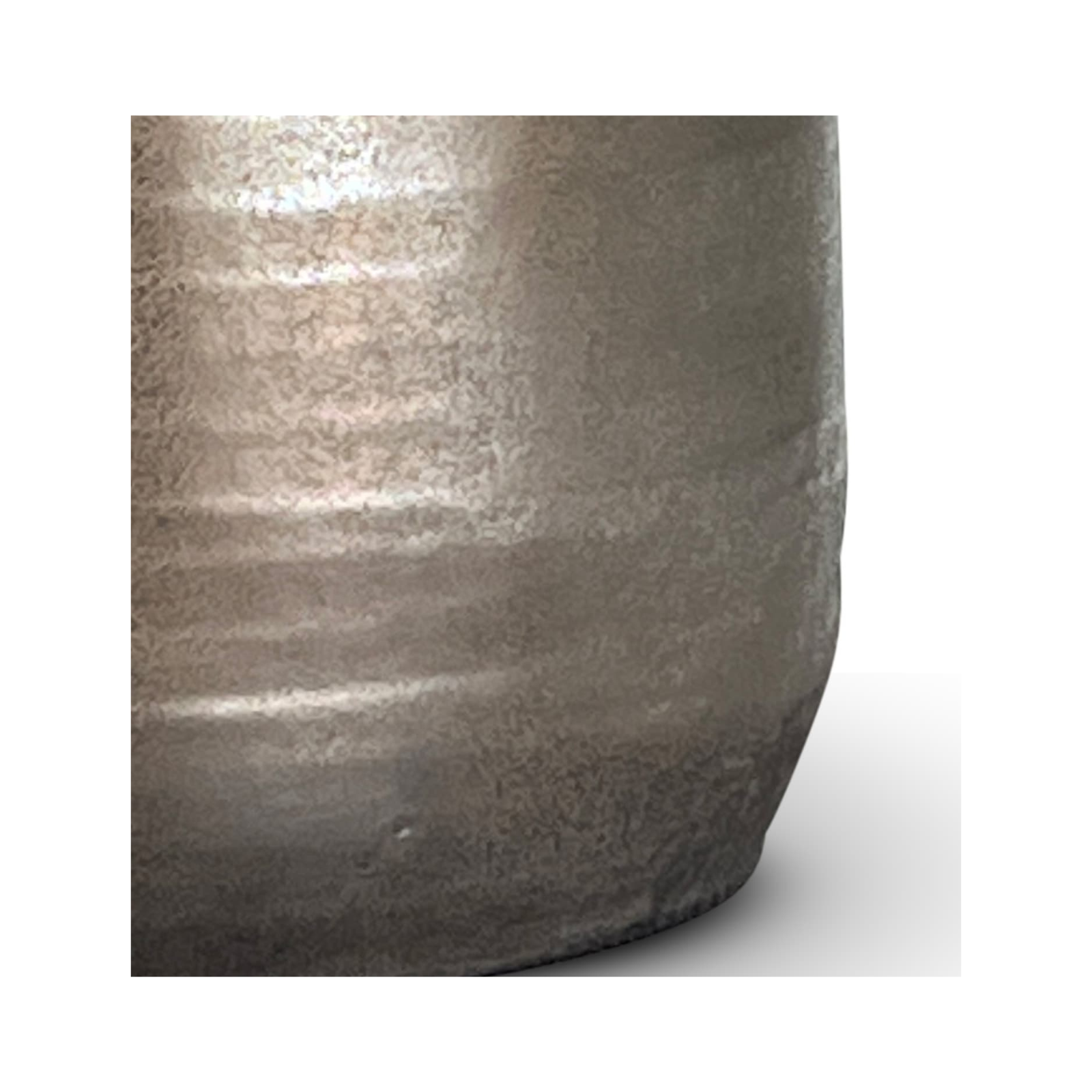 Graham Table Lamp LIGHTING - Table Lamp Flow Decor