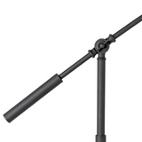 Nell Floor Lamp LIGHTING - floor lamp Surya