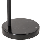 Nell Floor Lamp LIGHTING - floor lamp Surya