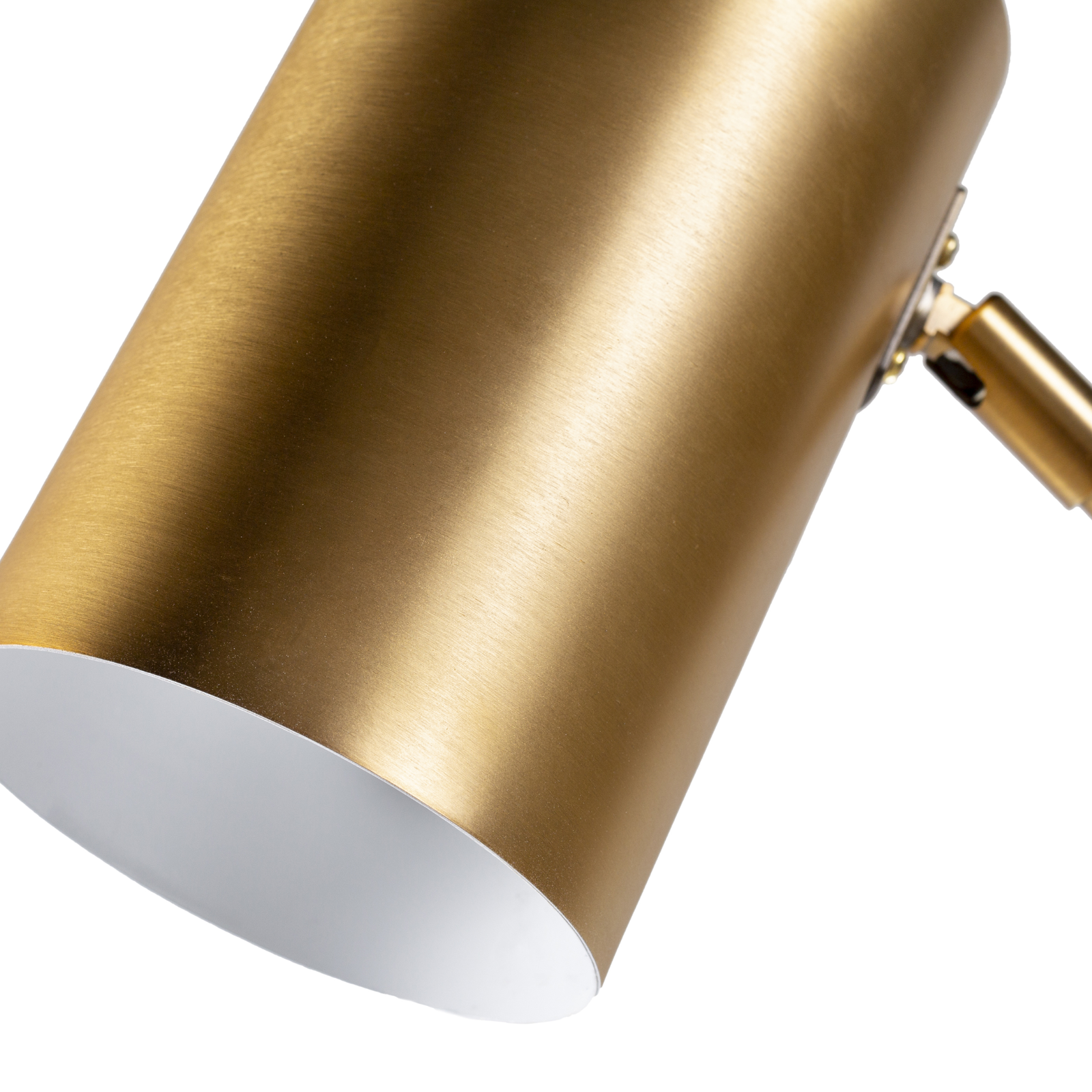 Harold Table Lamp LIGHTING - table lamp Surya