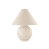 Annabelle Table Lamp LIGHTING - table lamp Hudson Valley Lighting