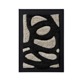 Limitations Framed Art Print ARTWORK - framed print Loloi
