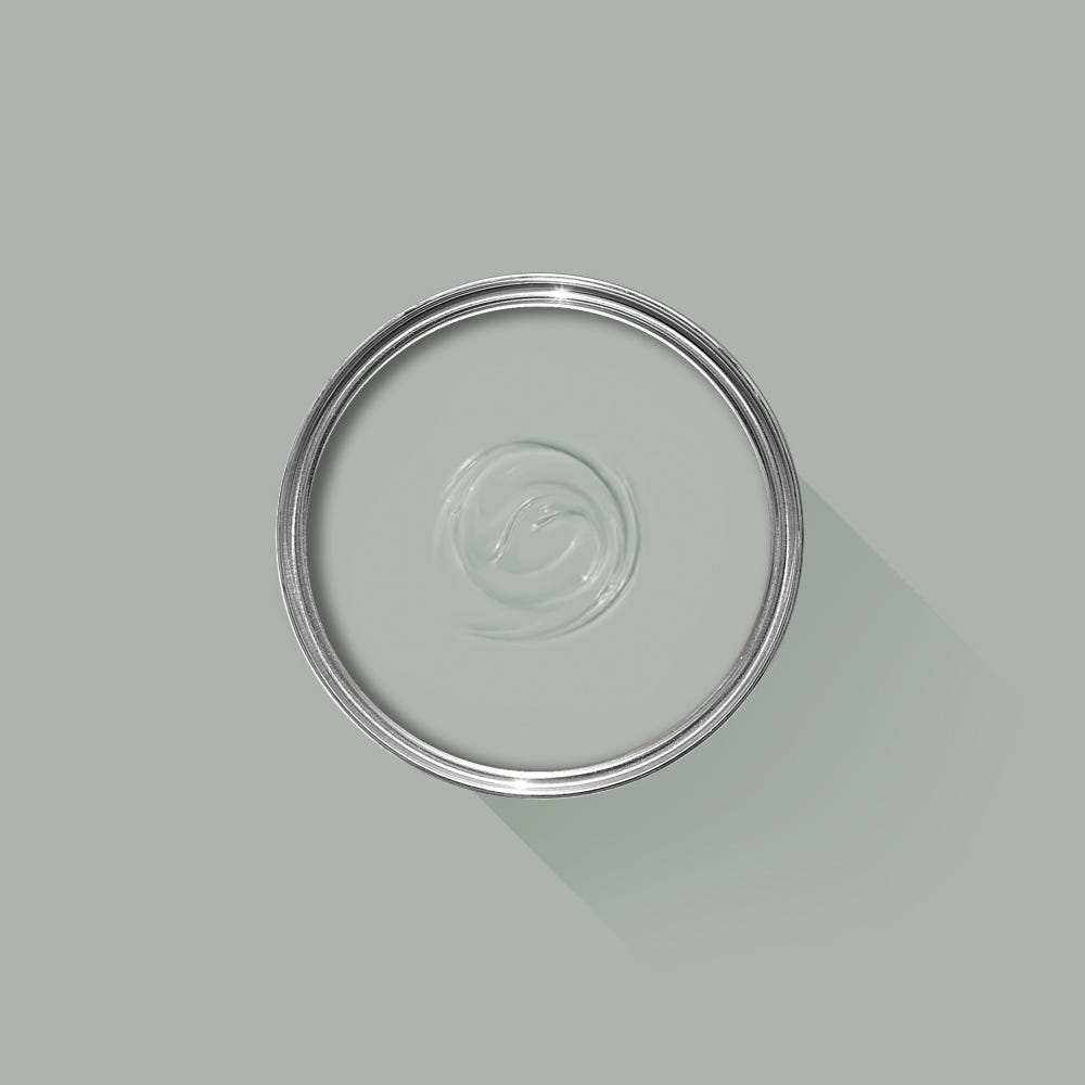 Farrow & Ball Light Blue No. 22 PAINT - Farrow & Ball Farrow & Ball