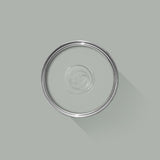 Farrow & Ball Light Blue No. 22 PAINT - Farrow & Ball Farrow & Ball