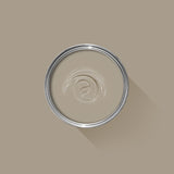 Farrow & Ball Light Gray No. 17 PAINT - Farrow & Ball Farrow & Ball