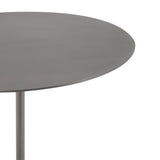 Aiden Side Table FURNITURE - side table Renwil
