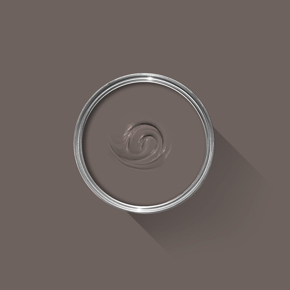 Farrow & Ball London Clay No. 244 PAINT - Farrow & Ball Farrow & Ball