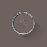 Farrow & Ball London Clay No. 244 PAINT - Farrow & Ball Farrow & Ball