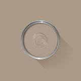 Farrow & Ball London Stone No. 6 PAINT - Farrow & Ball Farrow & Ball