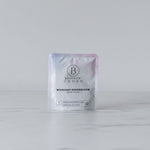 Midnight Superbloom Bath Soak bath salts Bathorium (Faire)
