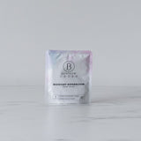 Midnight Superbloom Bath Soak bath salts Bathorium (Faire)